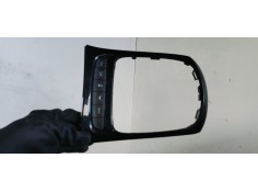 Recambio de mando multifuncion para opel astra k lim. 5türig dynamic referencia OEM IAM 39028755  