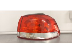PILOTO TRASERO DERECHO 5K0945096E 