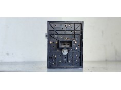 Recambio de mando luces para opel tigra twin top edition referencia OEM IAM 9116609  