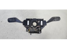 MANDO MULTIFUNCION AG9T13N064DB 