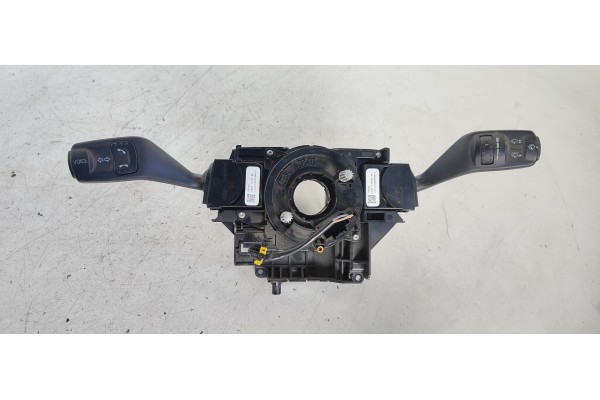 Recambio de mando multifuncion para ford galaxy (ca1) 2.0 tdci cat referencia OEM IAM AG9T13N064DB  