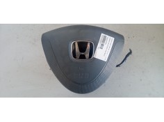 AIRBAG DELANTERO IZQUIERDO 77800SAAE82 HFN51V790 