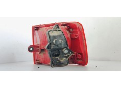 Recambio de piloto trasero izquierdo para volkswagen touran (1t3) business referencia OEM IAM   