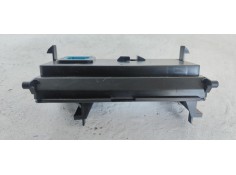 Recambio de modulo electronico para citroen ds4 design referencia OEM IAM 9687606680  