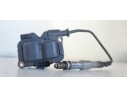 Recambio de bobina encendido para smart coupe limited / 1 referencia OEM IAM A0001587703  