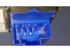 Recambio de mando multifuncion para seat toledo (5p2) 1.9tdi 105 referencia OEM IAM 5P0863263  