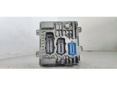 CENTRALITA MOTOR UCE 55503869 