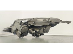 Recambio de faro derecho para peugeot 2008 (--.2013) 1.2 i turbo 130 referencia OEM IAM 9814739580  