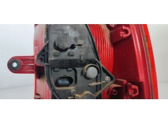 Recambio de piloto trasero izquierdo para volkswagen touran (1t3) business referencia OEM IAM   