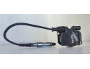 Recambio de bobina encendido para smart coupe limited / 1 referencia OEM IAM A0001587703  