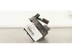 Recambio de anillo airbag para opel astra j lim. 1.6 cdti referencia OEM IAM 22914039  