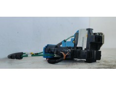 Recambio de cerradura puerta trasera izquierda para hyundai i30 (gd) 1.4crdi 90 fap referencia OEM IAM 81410A6100  