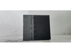 Recambio de amplificador de sonido para jaguar x-type wagon 3.0i 235 4x4 referencia OEM IAM 4X4318C808DA  