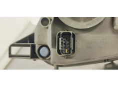 Recambio de faro derecho para peugeot 2008 (--.2013) 1.2 i turbo 130 referencia OEM IAM 9814739580  