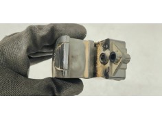 Recambio de freno de mano electrico para renault scenic iii 1.9 dci 130 referencia OEM IAM 363210006R  