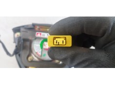 Recambio de airbag delantero izquierdo para honda jazz (gd1/5) 1.4 ls referencia OEM IAM 77800SAAE82 HFN51V790 