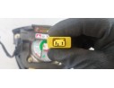 Recambio de airbag delantero izquierdo para honda jazz (gd1/5) 1.4 ls referencia OEM IAM 77800SAAE82 HFN51V790 
