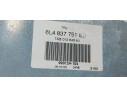 Recambio de elevalunas delantero izquierdo para seat ibiza (6l1) cool referencia OEM IAM 6L4837755T  
