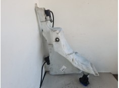 Recambio de deposito limpia para jaguar xf 2.0 turbo cat referencia OEM IAM 8X2317B613  