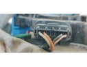 Recambio de cerradura puerta trasera izquierda para hyundai i30 (gd) 1.4crdi 90 fap referencia OEM IAM 81410A6100  