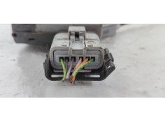Recambio de cerradura puerta trasera derecha para peugeot 308 sport referencia OEM IAM PSA567164  