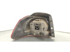 Recambio de piloto trasero derecho para volkswagen golf vi (5k1) 1.6 tdi 105 fap referencia OEM IAM 5K0945096E  