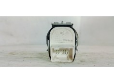 Recambio de mando retrovisor para citroen c3 1.2i 82 referencia OEM IAM 9817840980  