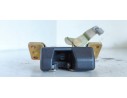 Recambio de cerradura maletero / porton para opel zafira a 2.0 dti referencia OEM IAM 90563999  