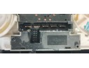 Recambio de mando calefaccion / aire acondicionado para opel astra g berlina edition referencia OEM IAM 90559839  