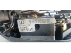 Recambio de airbag delantero izquierdo para honda jazz (gd1/5) 1.4 ls referencia OEM IAM 77800SAAE82 HFN51V790 
