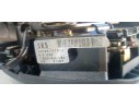 Recambio de airbag delantero izquierdo para honda jazz (gd1/5) 1.4 ls referencia OEM IAM 77800SAAE82 HFN51V790 