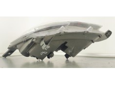 Recambio de faro derecho para peugeot 2008 (--.2013) 1.2 i turbo 130 referencia OEM IAM 9814739580  