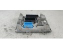 Recambio de centralita motor uce para opel astra k lim. 5türig dynamic referencia OEM IAM 55503869  