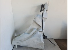 Recambio de deposito limpia para jaguar xf 2.0 turbo cat referencia OEM IAM 8X2317B613  