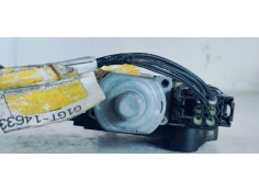 Recambio de elevalunas trasero izquierdo para ford galaxy trend referencia OEM IAM EM2BR27001AD  