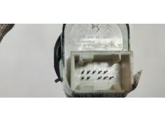 Recambio de mando retrovisor para citroen c3 1.2i 82 referencia OEM IAM 9817840980  