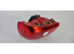 Recambio de piloto trasero izquierdo para volkswagen touran (1t3) business referencia OEM IAM   