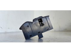 Recambio de mando luces para opel tigra twin top edition referencia OEM IAM 9116609  