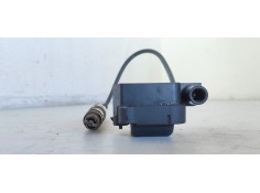 Recambio de bobina encendido para smart coupe limited / 1 referencia OEM IAM A0001587703  