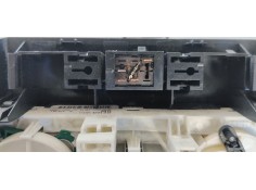 Recambio de mando calefaccion / aire acondicionado para opel astra g berlina edition referencia OEM IAM 90559839  