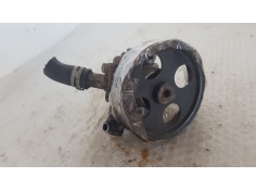 Recambio de bomba direccion para opel insignia berlina 2.0cdti 130 fap referencia OEM IAM 13309336  