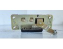 Recambio de cerradura maletero / porton para opel zafira a 2.0 dti referencia OEM IAM 90563999  