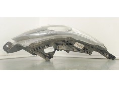 Recambio de faro derecho para peugeot 2008 (--.2013) 1.2 i turbo 130 referencia OEM IAM 9814739580  