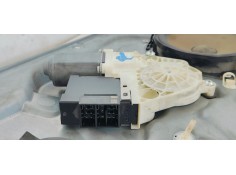 Recambio de elevalunas delantero izquierdo para seat ibiza (6l1) cool referencia OEM IAM 6L4837755T  