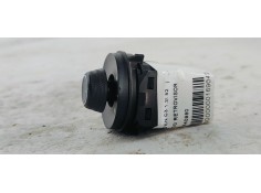 Recambio de mando retrovisor para citroen c3 1.2i 82 referencia OEM IAM 9817840980  