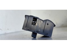 Recambio de mando luces para opel tigra twin top edition referencia OEM IAM 9116609  