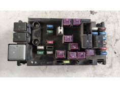 CAJA RELES / FUSIBLES 82241SC070 106902 