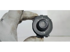 Recambio de mando retrovisor para citroen c3 1.2i 82 referencia OEM IAM 9817840980  