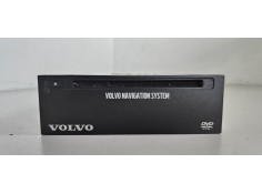 SISTEMA AUDIO / RADIO CD 86739421 