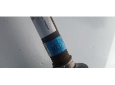 Recambio de transmision delantera derecha para pontiac torrent m1 referencia OEM IAM 2273653 3301200697646 